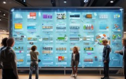 在众多税种中，究竟哪些商品享受0税率，哪些项目可以免税呢？