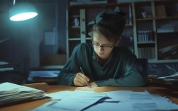 如何撰写一篇令人印象深刻的自我评价毕业评语？