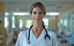 护士长专业水平如何撰写？详细技巧解析！