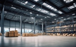 如何撰写仓库介绍范文？仓库介绍技巧与要点详解！