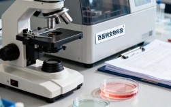 百岳特生物科技怎么样，百岳特生物科技是正规公司吗？
