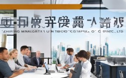 浙江心源科技有限公司怎么样?产品和服务靠谱吗?