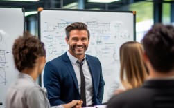 班组长如何高效管理？实战技巧与经验总结指南