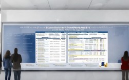 龙华区7月招聘公示，人员名单公布，具体岗位及要求有哪些疑问？