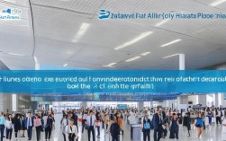 华飞航空品质如何？服务与安全标准怎样？用户口碑如何？