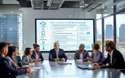 人事必备软件有哪些？HR日常工作常用工具清单