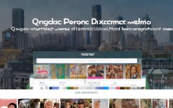 青岛人才网最新招聘信息，这些职位是否符合你的期望？