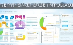发票包括哪些类型？详细解析各类发票种类及其应用范围？