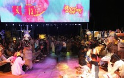 郏县执法局招聘人员，这些岗位条件你符合吗？薪资待遇如何？