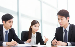 人力资源部如何高效组织面试流程？有哪些实用技巧？