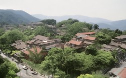 锦州宝地建设集团有限公司怎么样?靠谱吗?