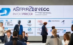 阿斯利康制药招聘有哪些岗位?要求是什么?薪资待遇如何?