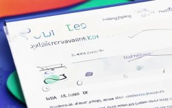 Java简历项目时间如何精确体现？项目详细描述需注意哪些细节？