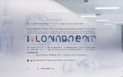 吉林银行招聘名单揭晓？吉林银行哪些岗位在招+薪资待遇