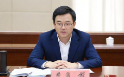 如何在网上提交社保缴纳证明？在线办理步骤详解
