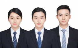 三期员工被违法解除，2N赔偿金到底该怎么算？