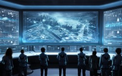 如何有效开展设备管理以提升效率和安全性？探讨最佳实践与挑战应对策略。