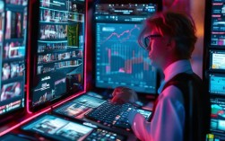 抖音市场营销策略，如何精准定位与高效转化？