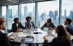 公司如何合法高效挖墙脚而不惹官司?