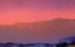 宁夏广银铝业有限公司怎么样？口碑好不好？