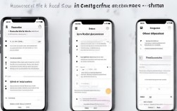 如何高效制作个人简历？手机端制作技巧揭秘！