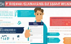 如何撰写一份吸引人的应聘促销员简历，凸显个人优势与求职技巧？