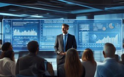 薪酬改革如何发布才能让员工接受并平稳落地?