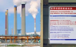 京煤滑县电厂人员招聘，具体招聘哪些岗位？待遇如何？报名条件有哪些？