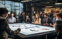 计件定额该如何科学制定，才能有效激励员工并保证企业利润？