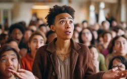 在讲师如何感性表达的技巧中，如何将情感融入教学，激发学生共鸣？