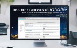 如何高效在电脑上制作一份专业简历？技巧与步骤详解！