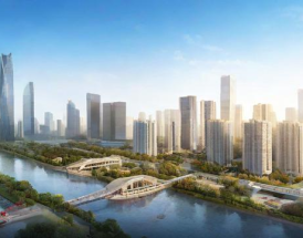 广东锐科标准技术有限公司在检测认证领域表现如何？