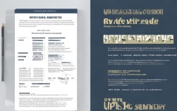 简历专业信息怎么写吸引人？专业特长怎么写