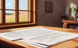 病亡职工待遇标准是什么?家属能领哪些补偿?