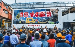 阳曲县维修人员招聘，为何如此抢手？薪资待遇如何？晋升空间大吗？