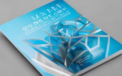 个人简历封面下载步骤详解，轻松打造个性化简历封面教程？