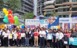 昆明各大校区招聘人员