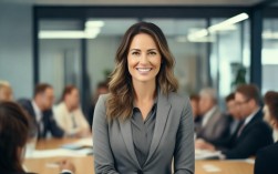 生产主管如何有效提升团队效率与产品质量，实现企业目标？