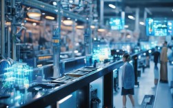 在七大浪费面前，我们该如何巧妙规避，实现高效生产？