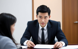 人事管理人员面试关键问题有哪些？高效面试技巧怎么用？