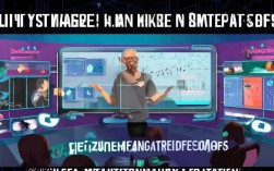 抖音直播间营销技巧有哪些？如何最大化引流与转化效果？