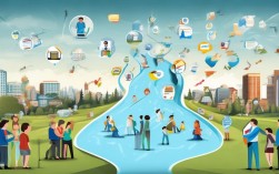 社保医保如何跨地区接续?断缴后影响怎么办?