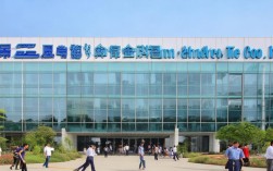 昆山先创电子有限公司怎么样？靠谱吗？