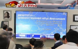 河南测绘技术员招聘信息发布，最新岗位有哪些？报考条件是什么？