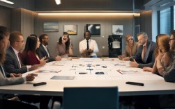 成为六西格玛黑带需要哪些步骤和挑战，有哪些高效学习路径推荐？