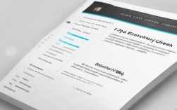 如何撰写录入员简历？录入员具体是做什么工作的？