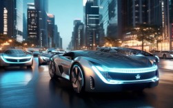 众泰新能源汽车有限公司现在怎么样了？