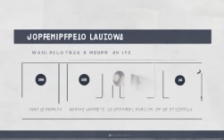 工作经验简洁如何展现，撰写技巧与案例分享？，如何高效撰写简历工作经验？