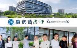 广州广电物业管理有限公司怎么样?服务靠谱吗?
