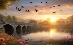 旭日投资管理有限公司可靠吗?值得信赖吗?